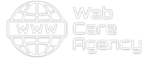 webcareagency.com