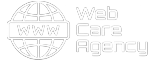 webcareagency.com